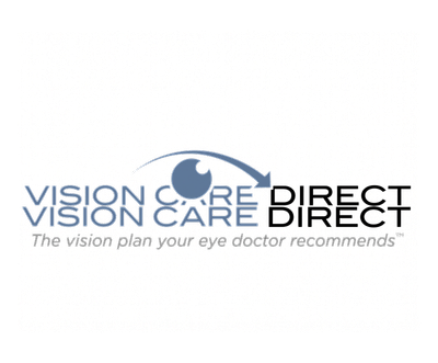 Vision Care Direct