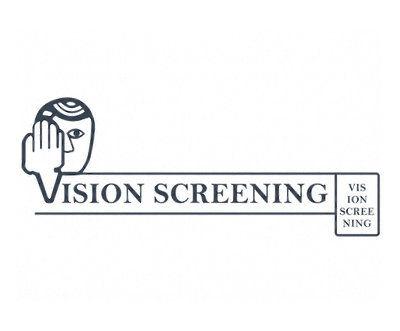 Vision Screening
