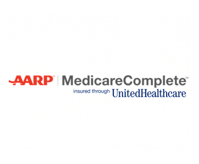 AARP Medicare Complete