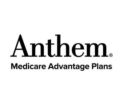 Anthem Medicare Advantage Plans