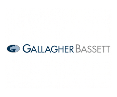 GallagherBassett