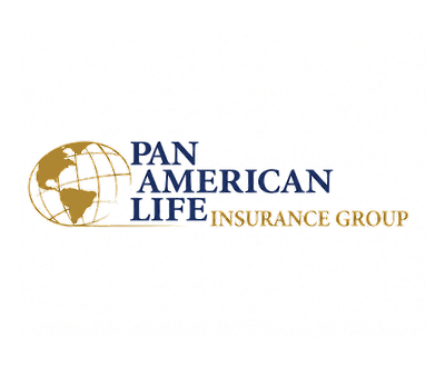 Pan American Life