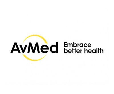 AVMed