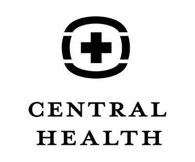 Central Health