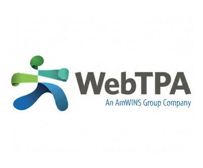 Webtpa
