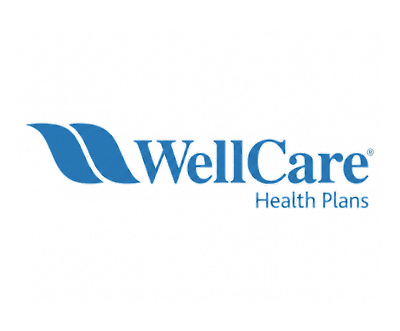 Well Care Health Plans