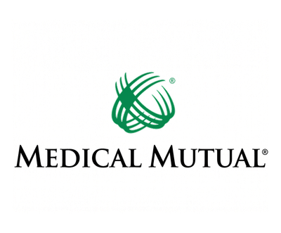 Medical Mutual