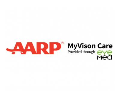 AARP MyVision Care