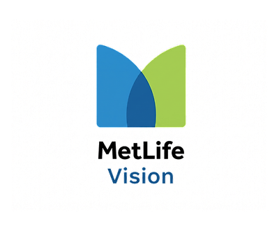 Metlife Vision