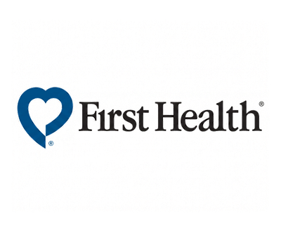 First Health Network