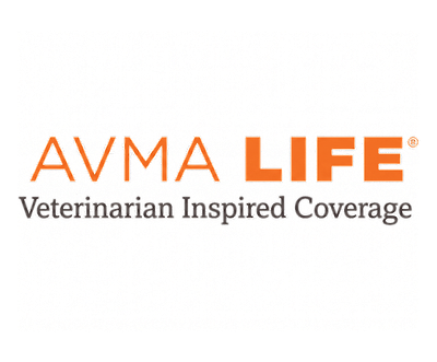 AVMA GROUP HEALTH & LIFE