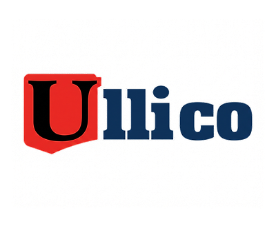 Ullico