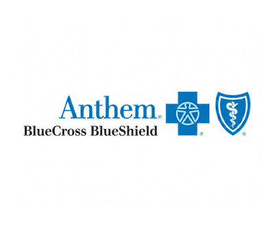 Anthem Blue Cross Blue Shield