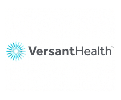 Versant Health