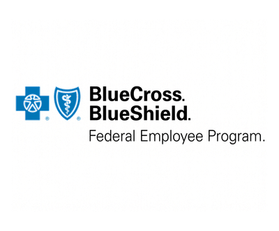 BCBS Federal Employee Program