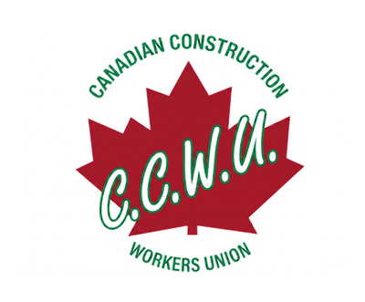 Canadian Construction Workers Union