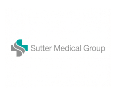 Sutter Medical Group