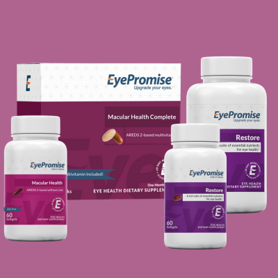 Photo of product