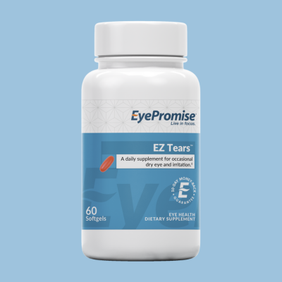 Photo of product