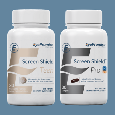 Photo of product