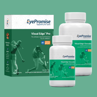 Photo of product