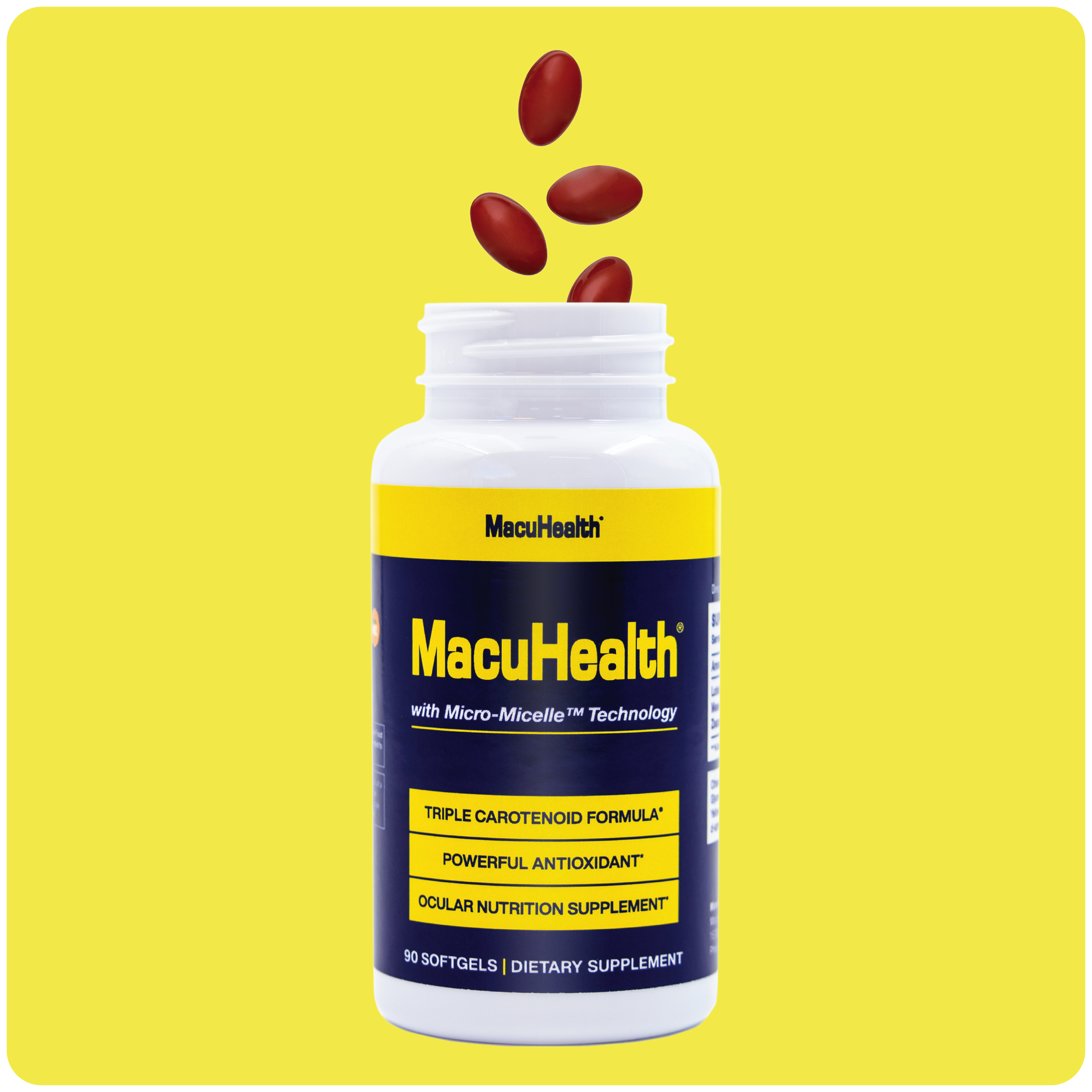 Photo of product