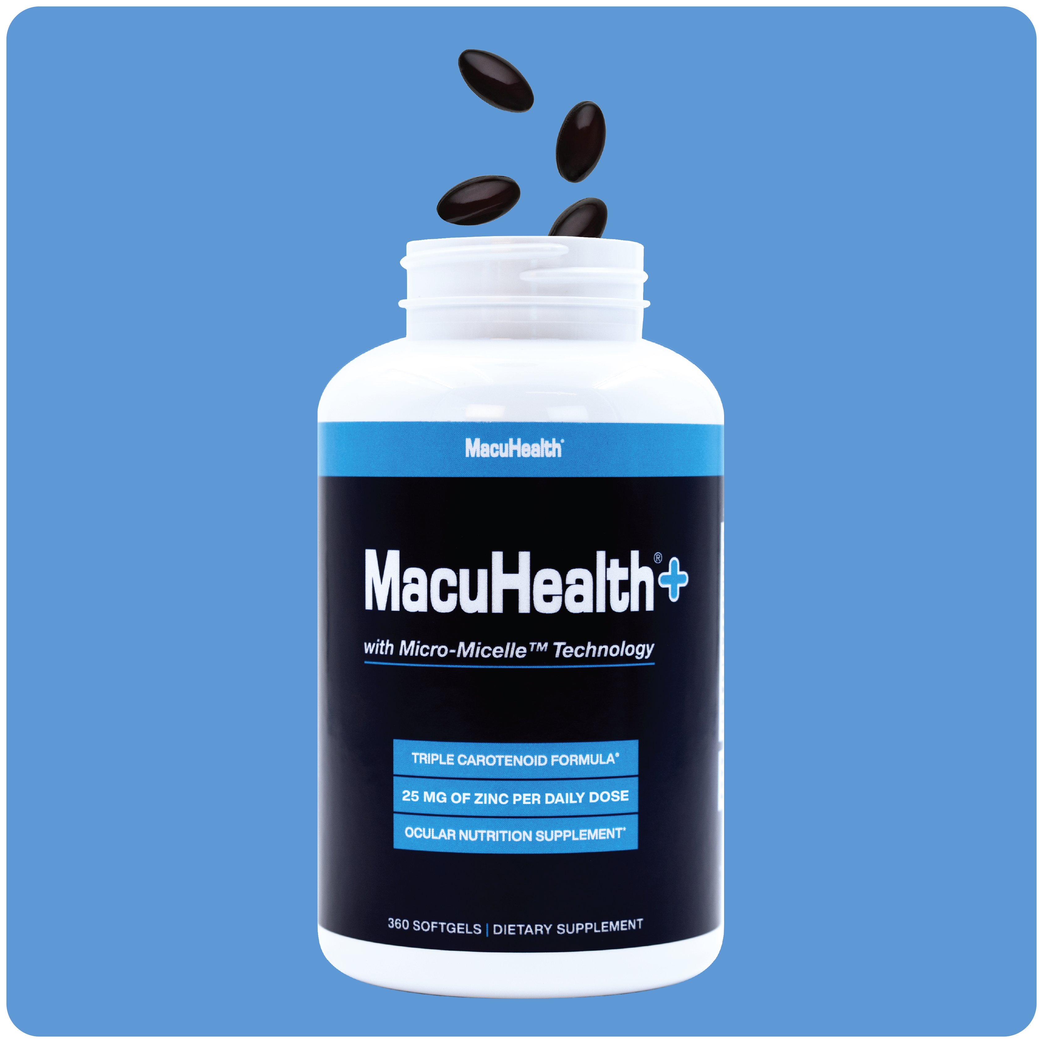 Photo of product
