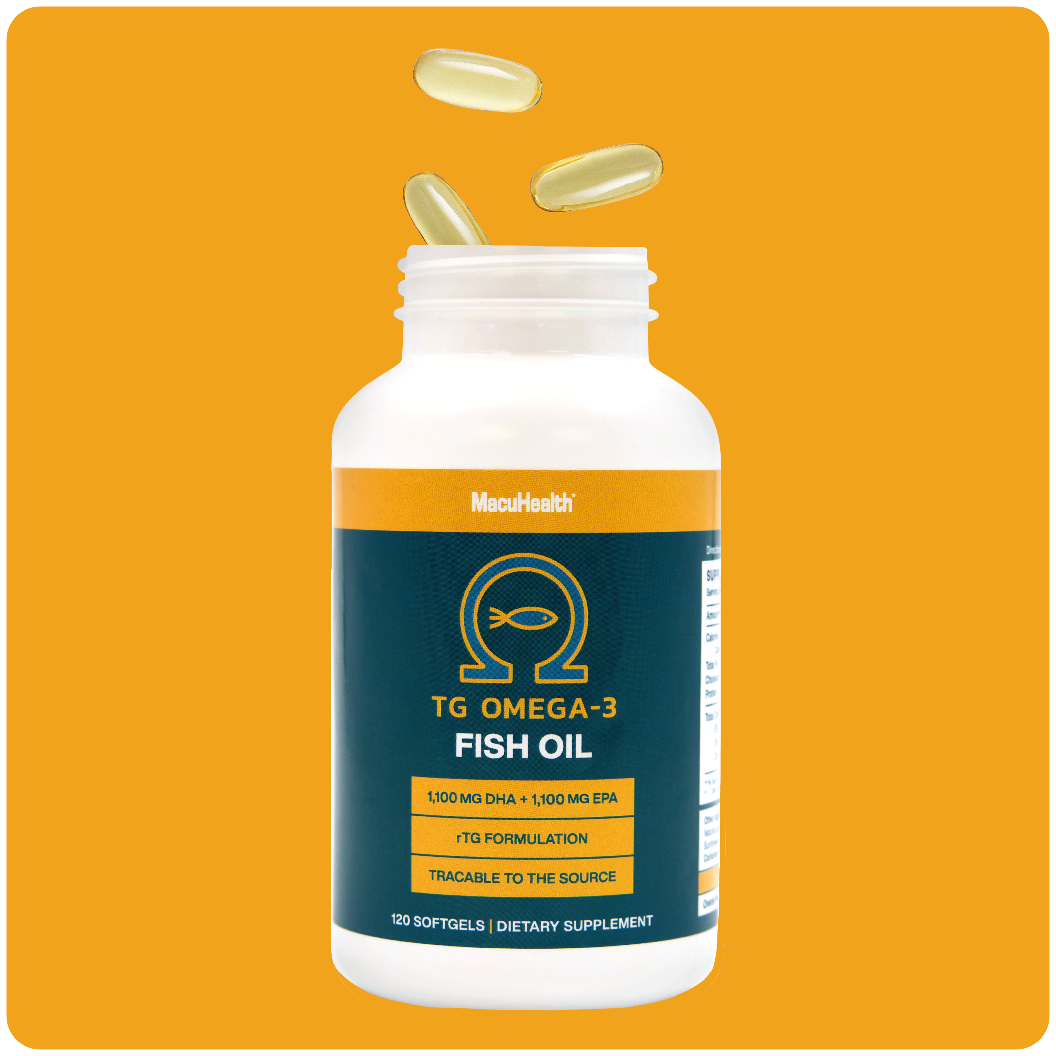 Photo of product