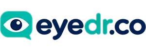 Eyedr.co