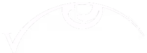 Screenshot of a blank white page
