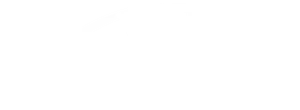 Screenshot of a blank white page