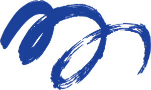 Wave Icon