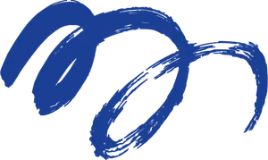 Wave Icon