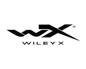 Wiley X