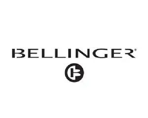 Bellinger Logo