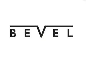 BEVEl logo