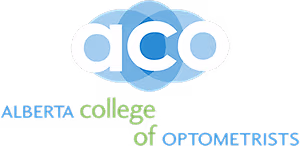 ACO Logo