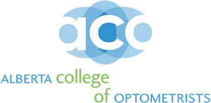 ACO Logo