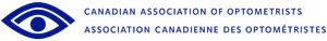 Canadian Association of Optometrists