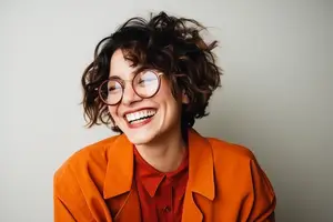adobestock 715169129