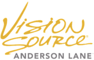 Vision Source Anderson Lane logo