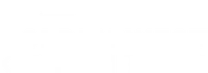 White background with no visible image