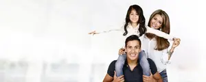 shutterstock 331881620  1 