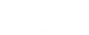 IALVS International Academy of Low Vision Specialists logo