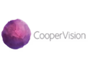 Image of a purple watercolor sphere against a purple background