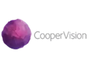 Image of a purple watercolor sphere against a purple background