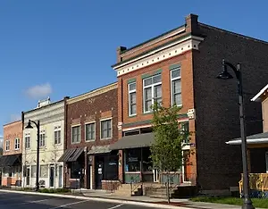 Peotone Illinois Eye Associates
