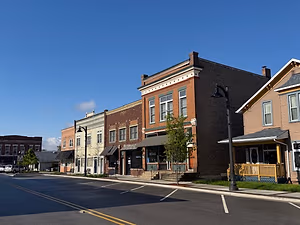 image8