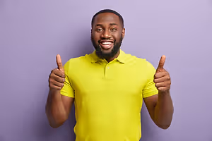 adobestock 255690578