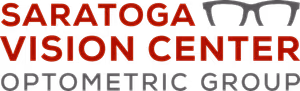 Saratoga Vision Center Optometric Group Logo